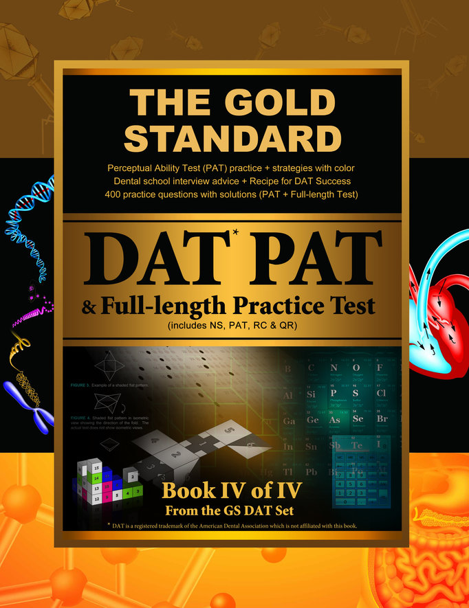 dat-prep-gold-standard-dat-preparation-dental-admission-test