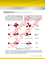 Gold Standard DAT Organic Chemistry (Dental Admission Test)