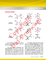 Gold Standard DAT Organic Chemistry (Dental Admission Test)