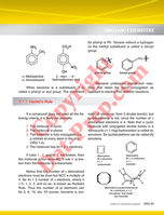 Gold Standard DAT Organic Chemistry (Dental Admission Test)