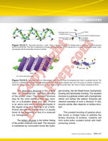 Gold Standard DAT Organic Chemistry (Dental Admission Test)