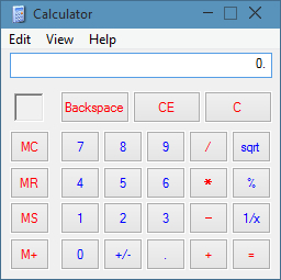 DAT QR Quantitative Reasoning | DAT Prep